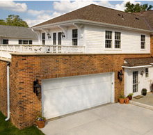 Garage Door Repair in Pomona, CA